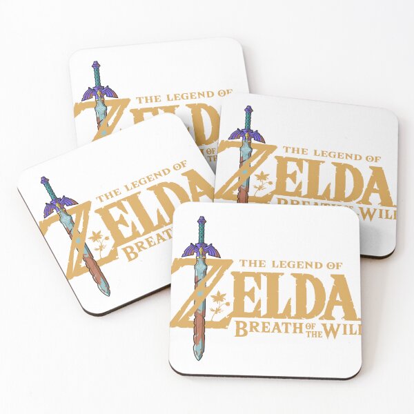 Item preview, Breath of beyond III designed and sold by Harry Draws Straws.