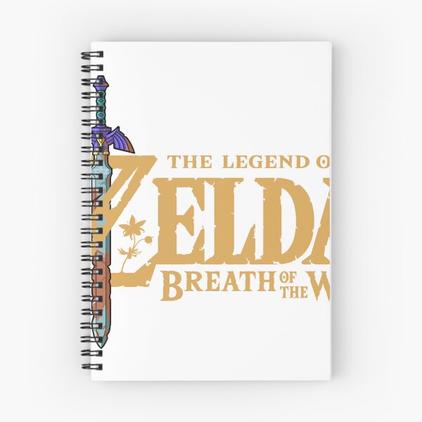 Item preview, Breath of beyond III designed and sold by Harry Draws Straws.