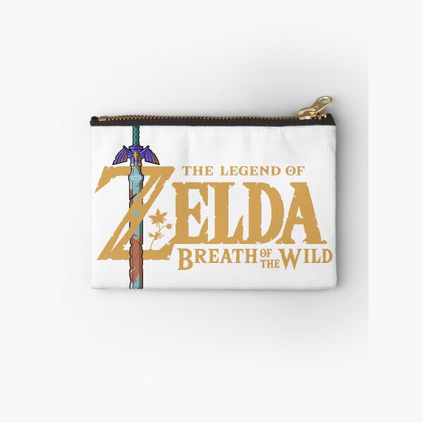 Item preview, Breath of beyond III designed and sold by Harry Draws Straws.