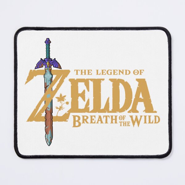 Item preview, Breath of beyond III designed and sold by Harry Draws Straws.