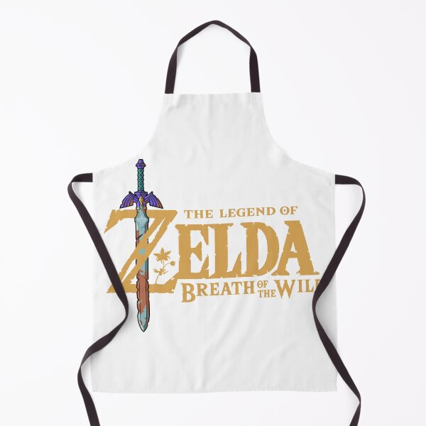 Item preview, Breath of beyond III designed and sold by Harry Draws Straws.