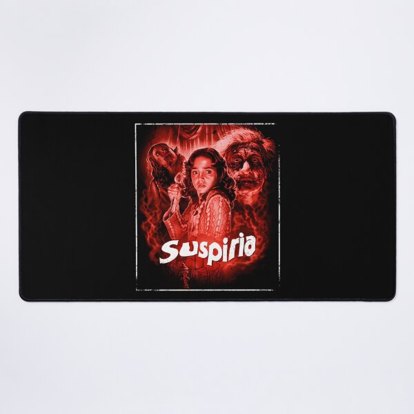 Item preview, Vintage Horror Style 70s Retro School Movie Old designed and sold by aswmhmlc71.