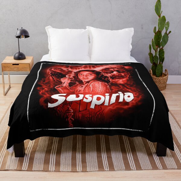 Item preview, Vintage Horror Style 70s Retro School Movie Old designed and sold by aswmhmlc71.
