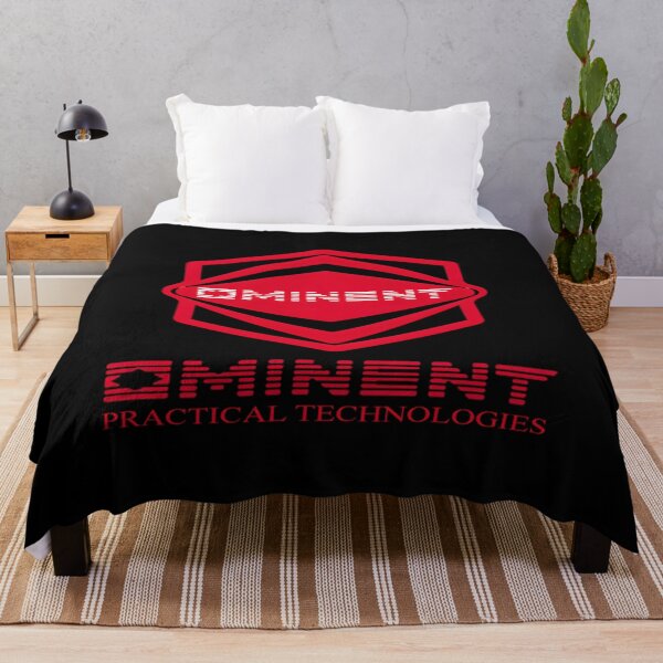Item preview, Grounded Ominent designed and sold by carmelakata.