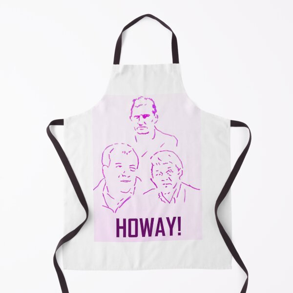 Item preview, Geordies pink on pink designed and sold by SJHorsfall.