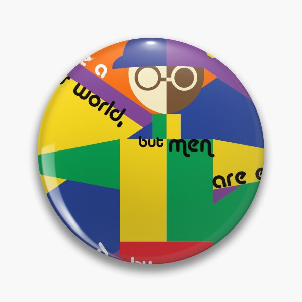 Item preview, Men 1 designed and sold by Design4uStudio.