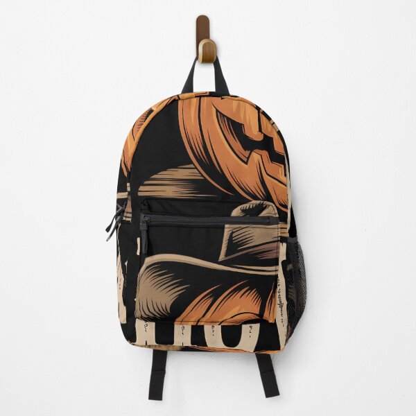 Item preview, Western Cowboy Pumpkin Howdy Halloween designed and sold by aidenpier.