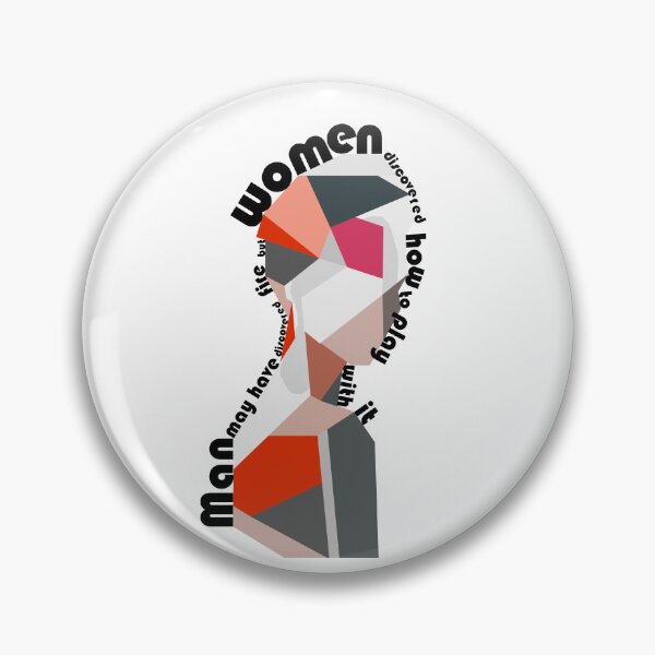 Item preview,  Man & Woman 9 designed and sold by Design4uStudio.