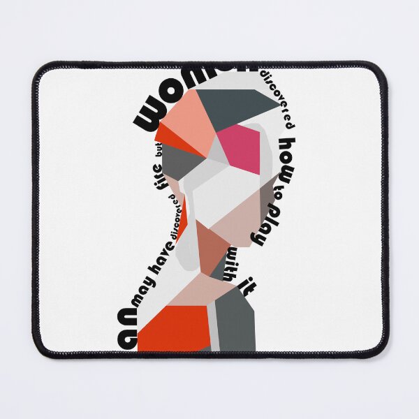 Item preview,  Man & Woman 9 designed and sold by Design4uStudio.