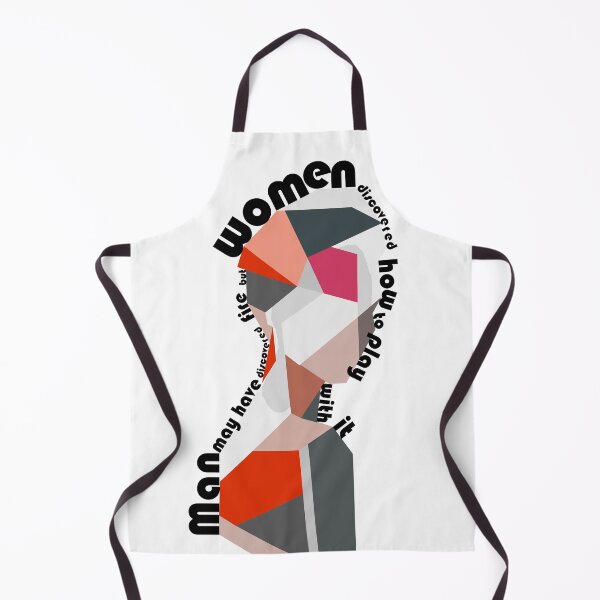 Item preview, Man & Woman 9 designed and sold by Design4uStudio.