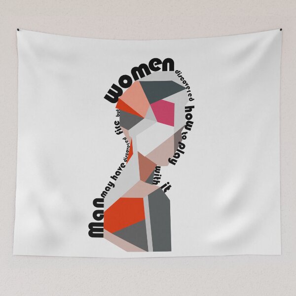 Item preview,  Man & Woman 9 designed and sold by Design4uStudio.