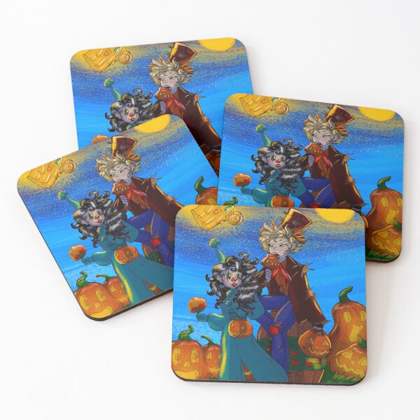Item preview, Pumpkin Patch designed and sold by Brooksie Fontaine.