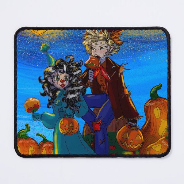 Item preview, Pumpkin Patch designed and sold by Brooksie Fontaine.
