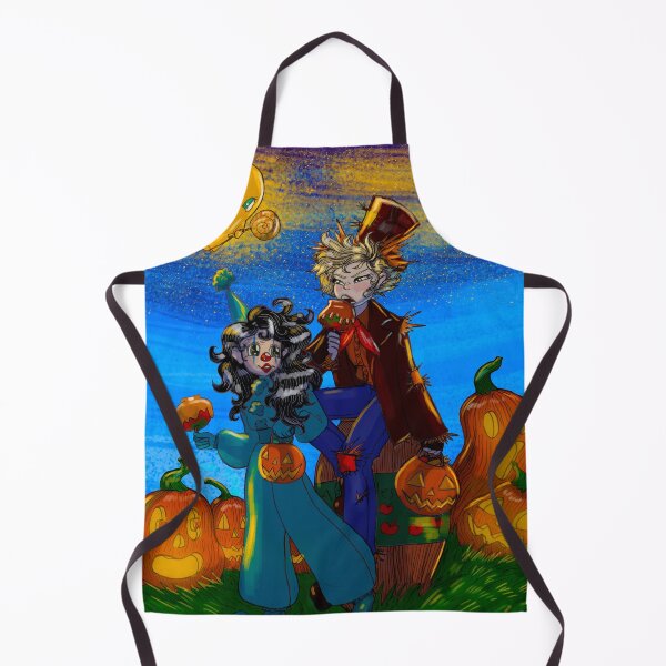 Item preview, Pumpkin Patch designed and sold by Brooksie Fontaine.