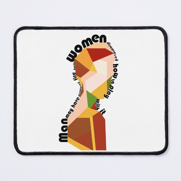 Item preview, Man & Woman 7 designed and sold by Design4uStudio.