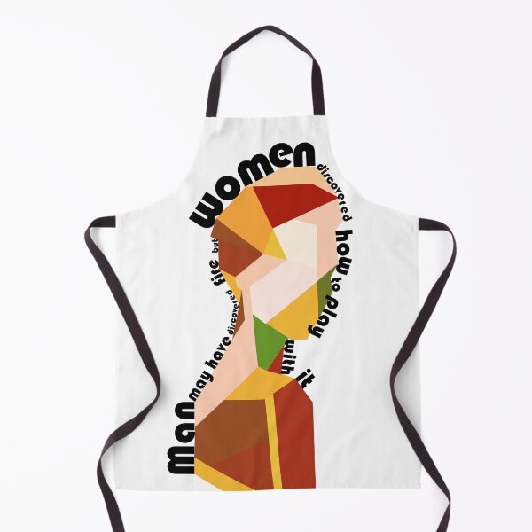 Item preview, Man & Woman 7 designed and sold by Design4uStudio.