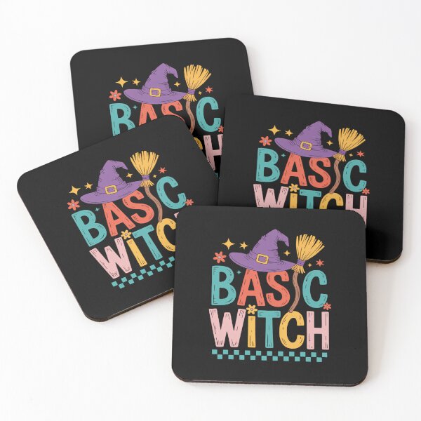 Item preview, Witch Funny Halloween designed and sold by aidenpier.