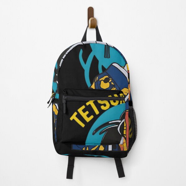 Item preview, Tetsuro Kuroo Anime designed and sold by alrbranna.