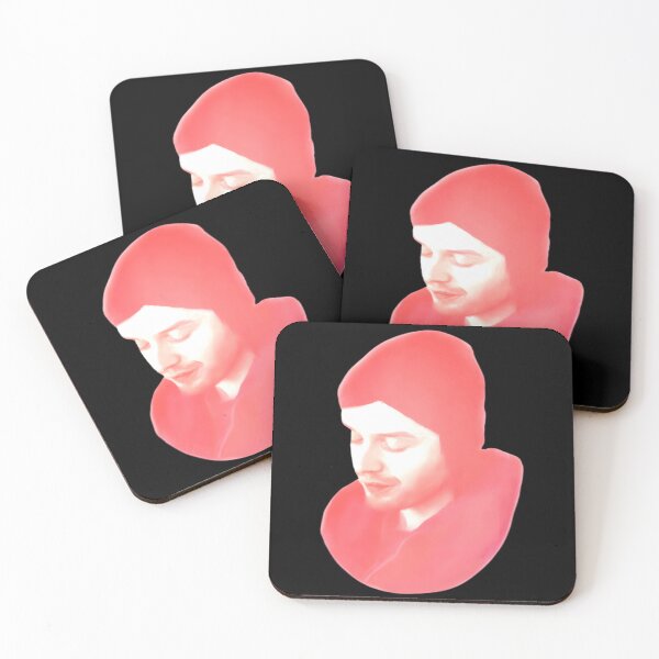 Item preview, Mickey Milkovich designed and sold by carmelakata.