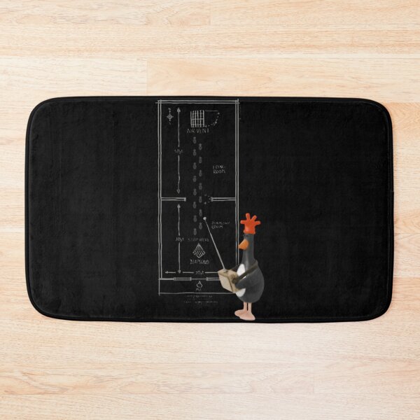 Item preview, Character Tv Series Vintage Funny Cartoon 90s Retro designed and sold by EvelynDick.