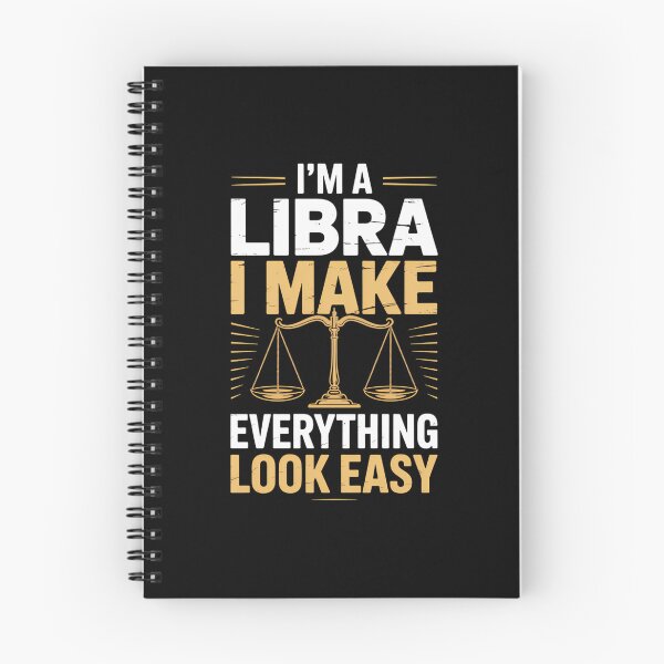 Item preview, Zodiac Sign Libra Cool designed and sold by aidenpier.