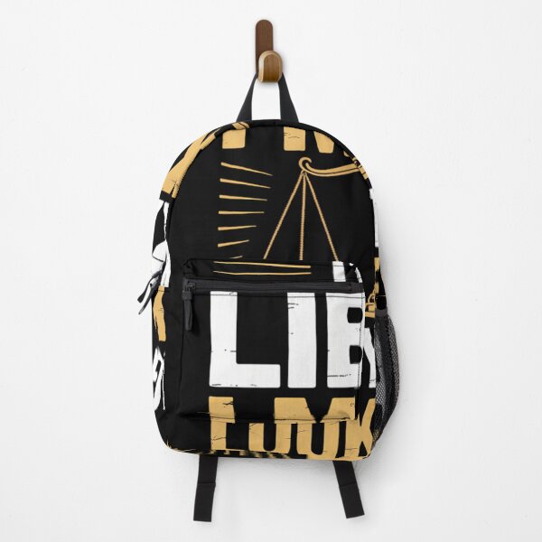 Item preview, Zodiac Sign Libra Cool designed and sold by aidenpier.