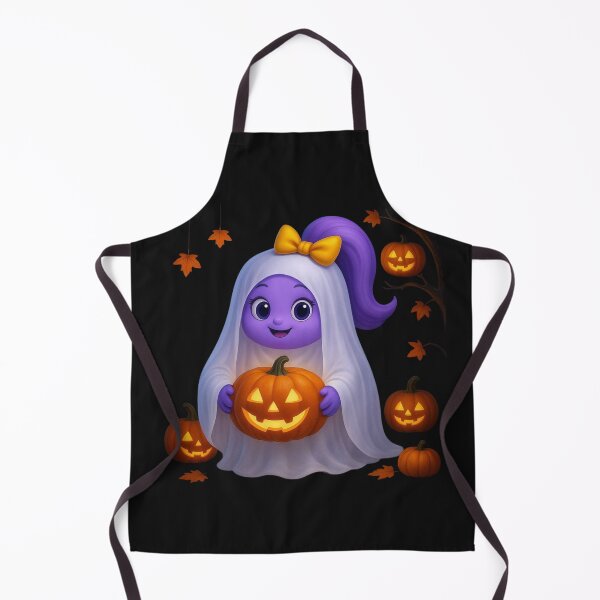 Item preview, BELLA Halloween designed and sold by AstaMiralda.