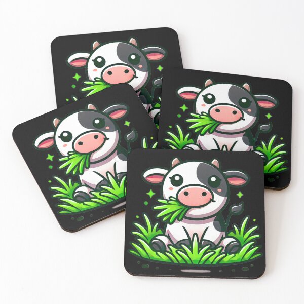 Item preview, Moo-chas Frass-ias, Muchas Gracias designed and sold by JohnnyP-Store.
