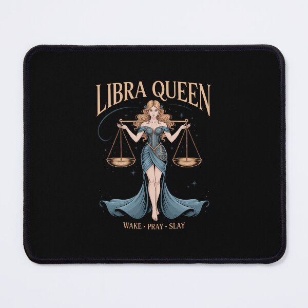 Item preview, Zodiac Sign Libra Zodiac Horoscope designed and sold by aidenpier.