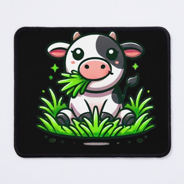 Item preview, Moo-chas Frass-ias, Muchas Gracias designed and sold by JohnnyP-Store.
