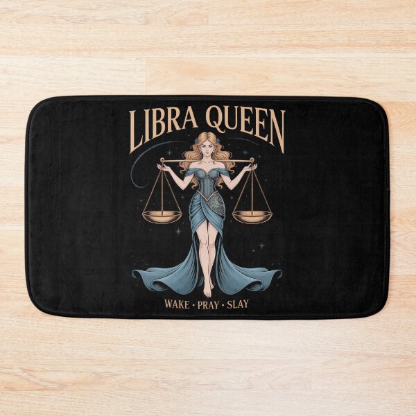 Item preview, Zodiac Sign Libra Zodiac Horoscope designed and sold by aidenpier.