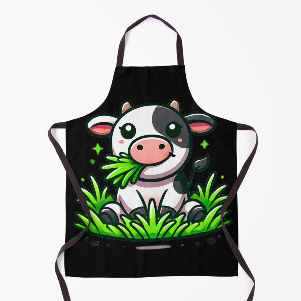 Item preview, Moo-chas Frass-ias, Muchas Gracias designed and sold by JohnnyP-Store.