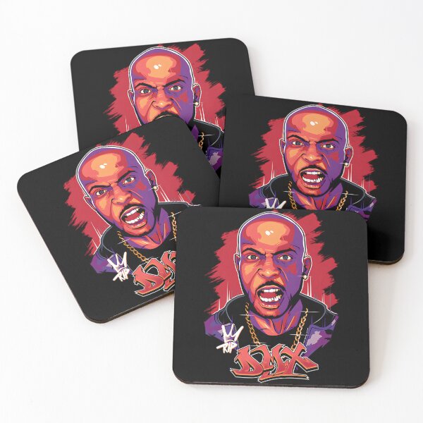 Item preview, Dmx Retro designed and sold by ClaudeTof.