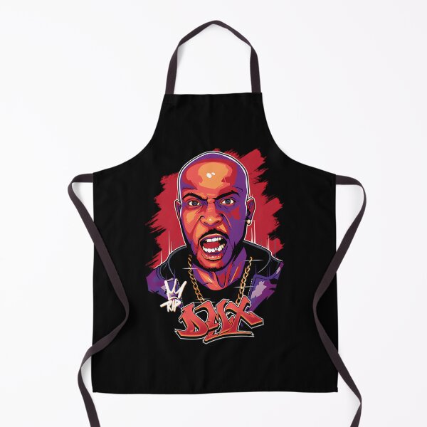 Item preview, Dmx Retro designed and sold by ClaudeTof.