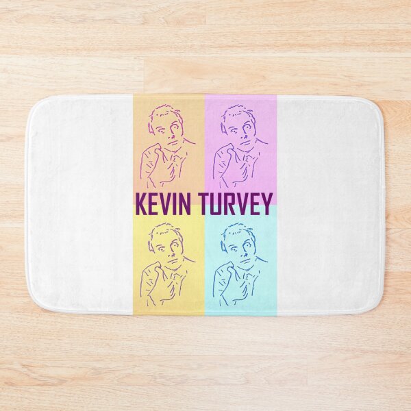 Item preview, Kevin Turvey Multi designed and sold by SJHorsfall.