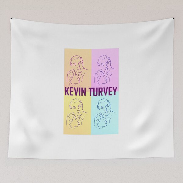 Item preview, Kevin Turvey Multi designed and sold by SJHorsfall.