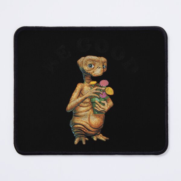 Item preview, 90s Vintage Retro Character Funny Movie Cute designed and sold by tyalabenzyu.