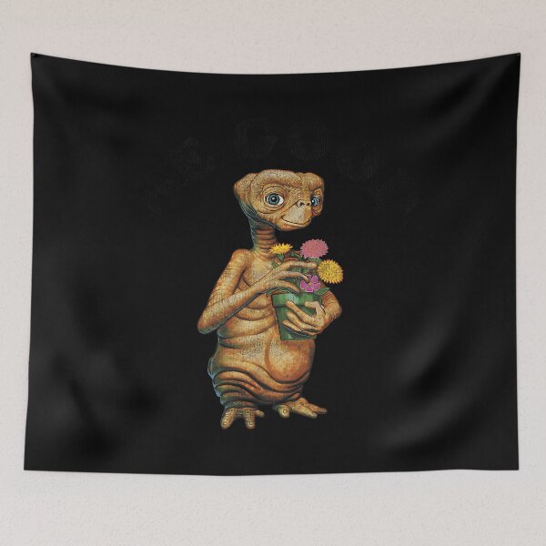 Item preview, 90s Vintage Retro Character Funny Movie Cute designed and sold by tyalabenzyu.