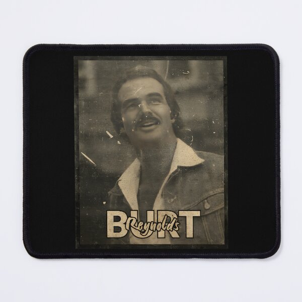 Item preview, Vintange Series 90s Movie Retro Funny Flims Actor 2000s 80s designed and sold by aswmhmlc71.