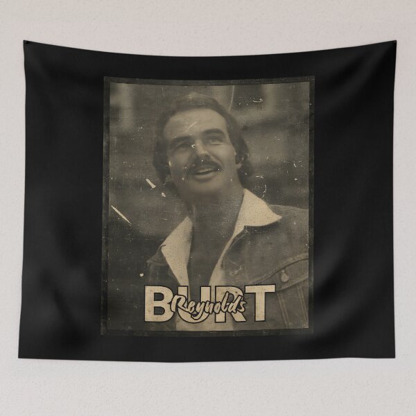 Item preview, Vintange Series 90s Movie Retro Funny Flims Actor 2000s 80s designed and sold by aswmhmlc71.