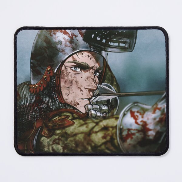 Item preview, Marksman designed and sold by Skribls.