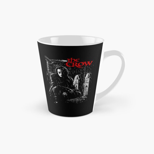 Item preview, The Gothic Year Retro Vintage Horror Scary Best Of Movie Funny Classic designed and sold by serqeydoomunf.