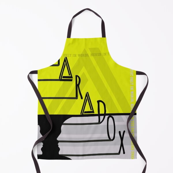 Item preview, Paradox 5 designed and sold by Design4uStudio.