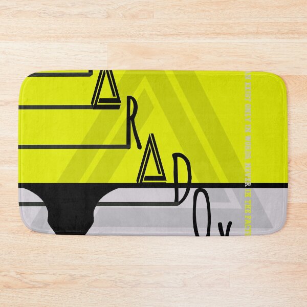 Item preview, Paradox 5 designed and sold by Design4uStudio.