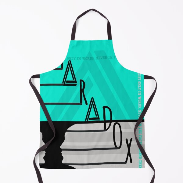 Item preview, Paradox 4 designed and sold by Design4uStudio.
