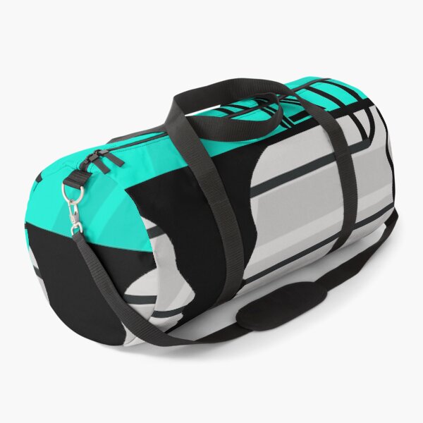 Item preview, Paradox 4 designed and sold by Design4uStudio.