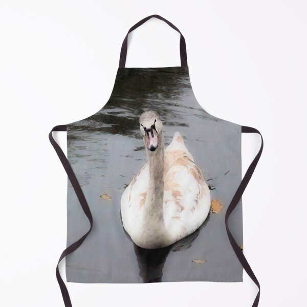 Item preview, You said something? designed and sold by missmoneypenny.