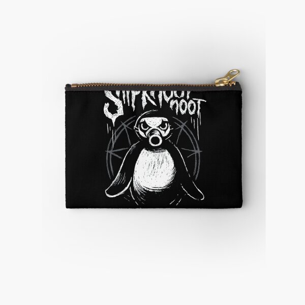 Item preview, Metal Music Logo Vintage Tour Band Albums designed and sold by ClaudeTof.