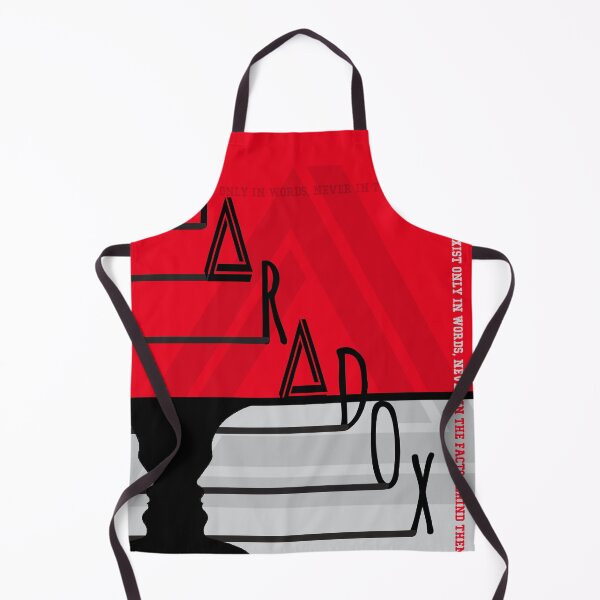 Item preview, Paradox 3 designed and sold by Design4uStudio.