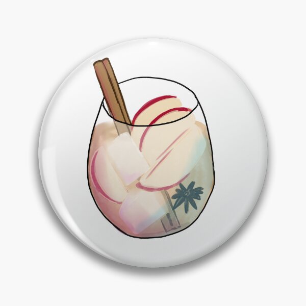 Item preview, Apple Cider designed and sold by lynicun.
